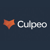 Culpeo Limited logo - Similar company to Financial Solutions Group