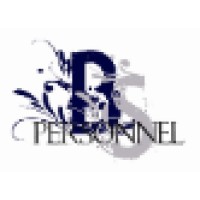 Broad Spectrum Personnel & Training