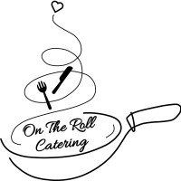 On The Roll Catering
