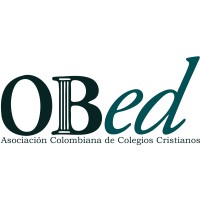 ASOBED logo - Similar company to Onpower