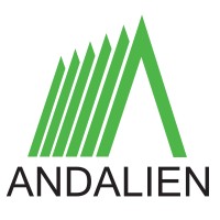 Papeles Gráficos Andalien