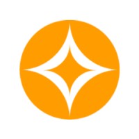 Soulsmile