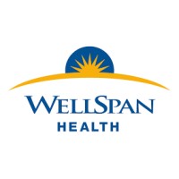 WELLSPAN HEALTH CARE SERVICES logo - Similar company to Austin Community College Continuing Education
