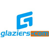 Glaziers.com Projects logo - Similar company to Veraspec | Rope Access, Glass, Glazing, And Façade Experts