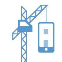 Appsitude logo - Similar company to Dizi