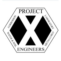 Project X Corrosion Engineering