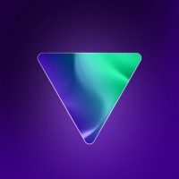 VertexEdits logo - Similar company to Lexid Group