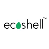 Ecoshell LLC logo - Similar company to Trovio