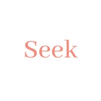Seek Recruiting logo - Similar company to Seek Recrutement Et Performance