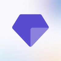 Prudent AI logo - Similar company to Nativewit Technologies Pvt Ltd