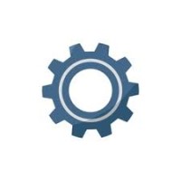 DISAMET CONTRATISTAS GENERALES S.A.C logo - Similar company to Atigroup