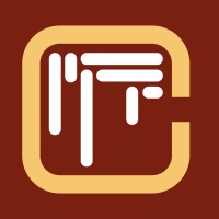 China21 Journal logo - Similar company to Ghe Solution Inc