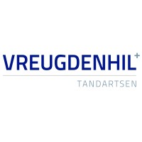 Vreugdenhil Tandartsen logo - Similar company to Cure+Care Consultancy