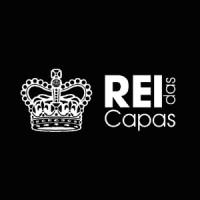 Rei das Capas Assistência Técnica logo - Similar company to Luctel Empresas | Assistência Técnica De Smartphones, Tablets E Notebooks