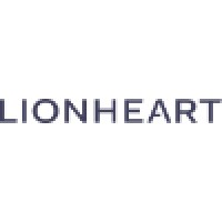 Lionheart Software
