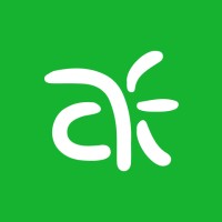 엔츠(AENTS) logo - Similar company to 시공간