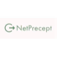 NetPrecept Ltd logo - Similar company to Innovacient
