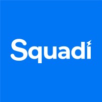 Squadi logo - Similar company to Assignr