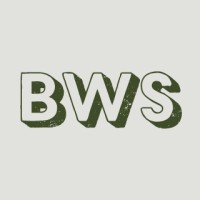 Bushwood Sims