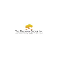The Oakman Group Inc. logo - Similar company to Incharge Canada