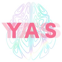 YAS · Yannis Apostolopoulos Studio logo - Similar company to Group Form