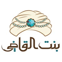 لقيمات بنت القاضي logo - Similar company to Ad Engineering Co
