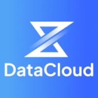 DataCloud logo - Similar company to Datawise Latam