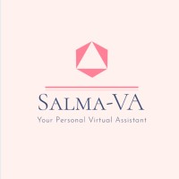 Salma-VA logo - Similar company to De Talent Coach (België)