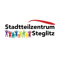 Stadtteilzentrum Steglitz e.V. logo - Similar company to Certuria