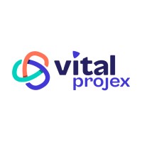 V.I.T.A.L. Projex
