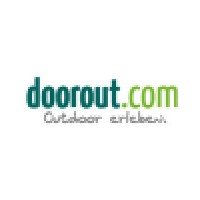 Doorout.Com Gmbh & Co. Kg