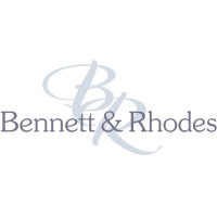 Bennett & Rhodes - Tax Preparation & Accounting