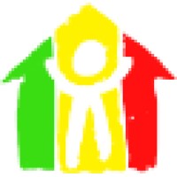 Awassa Children'S Project