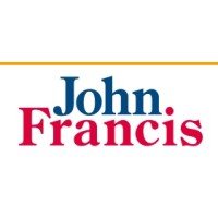 JOHN FRANCIS (WALES) LIMITED logo - Similar company to Hizzy