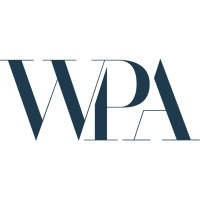 Watson Property Advisors logo - Similar company to Solia Co.