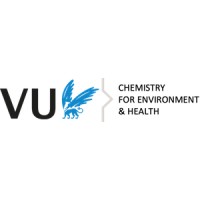 Chemistry for Environment & Health logo - Similar company to Analytical Marketing Solution
