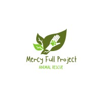 Mercy Full Project logo - Similar company to Nuluflow