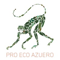 Fundación Pro Eco Azuero/Azuero Eco Foundation logo - Similar company to Mutombo Coffee