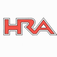 Hanny & Rekan Arsitek (PT Hanny Rancangbangun Abadi) logo - Similar company to Pt Indosakti Pancadipo Paragraha