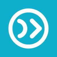 The ProspectAgency logo - Similar company to Riserify