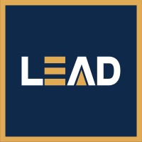 Lead Entertainment Group logo - Similar company to Rgb Events