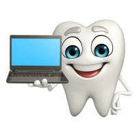 Medical and Dental IT Solutions logo - Similar company to It Manage Services