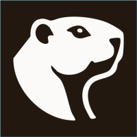 Groundhog Audio logo - Similar company to Groundhog