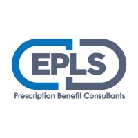 EPLS, LLC logo - Similar company to Sailtimer Inc.