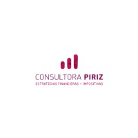 CONSULTORA PIRIZ logo - Similar company to Danielbustingorry