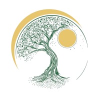 Bela Vista Coliving & Retreat logo - Similar company to Doozi