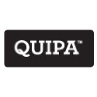 Quipa Us Llc