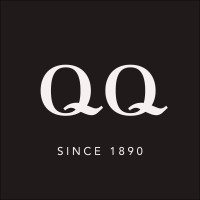 Quat Quatta logo - Similar company to Salsa Rose