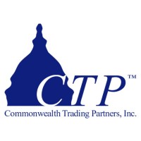 Commonwealth Trading Partners, Inc. logo - Similar company to Ns Solutions, Llc
