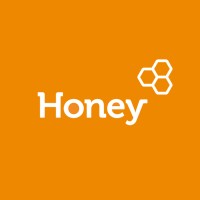 Honey Legal logo - Similar company to Simpler Law